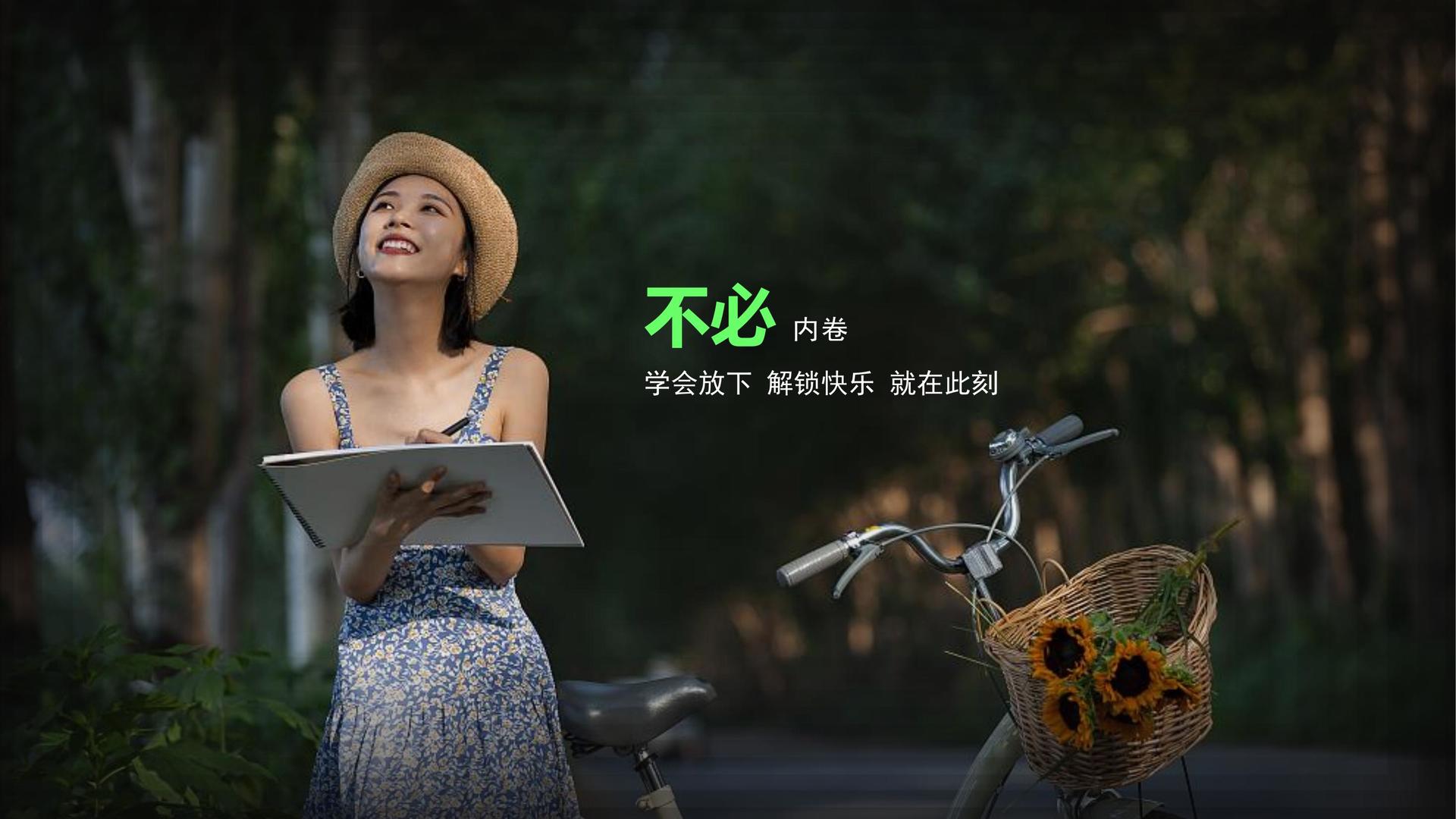 创想启航影视获评“年度文化数字化创新示范单位”